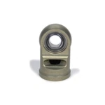Penske Racing Shocks AS-EY-81160-C Eyelet W/mono Ball & Retaining Rings New. Price: $167.55.