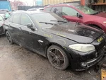 Passenger Strut Front Rwd Fits 11-13 Bmw 528I 376469 Used. Price: $92.00.