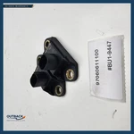 2010-2016 Porsche Panamera Acceleration Sensor 97060611100 Used. Price: $94.88.