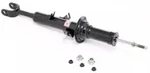 Nissan Front Passenger Strut Shock Spring Absorber E6A10-CF40C For 350Z Oem New. Price: $257.00.