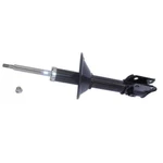 Kyb 334448 Gas Strut New. Price: $122.99.