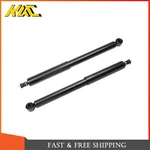 2PCS Rear Shocks Absorber 37217 Ford Escape 2001-2007; Mazda Tribute 01-2006 New. Price: $39.99.