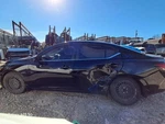 2020 Nissan Sentra Rh Front Knee Assembly Used 116K Miles Oem Part 510-10765R. Price: $284.95.
