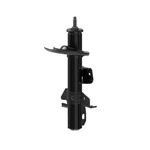 Suspension Strut-oespectrum Monroe 72931 Fits 14-18 Jeep Cherokee New. Price: $137.32.