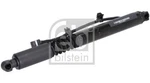 Febi Wing-door Gas Spring Strut For Tesla Model X 15- 1063441-00-C New. Price: $238.64.
