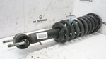 2018-20 Ford F150 4WD Front Right Left Shock Strut Absorber JL3Z-18124-N Oem Used. Price: $93.87.