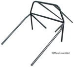 Allstar Performance 8PT Roll Bar Kit 1982-92 F-body ALL22602 New. Price: $314.99.