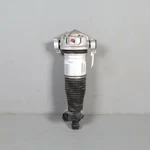 2003-2006 Porsche Cayenne 955 Rear Strut Shock Air Spring Right Oem Used. Price: $134.25.