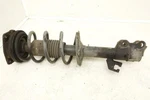 2007-2011 Nissan Versa Front Driver Strut Shock Spring Absorber E4303-EM30C Used. Price: $88.07.