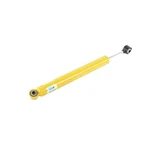 Mopar 68232278AC New. Price: $502.52.