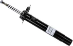 Shock Absorber Sachs 317 538 New. Price: $235.75.