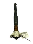 2017-2024 Audi Q7 4MB Rear Left Side Strut Shock Absorber 4M0035AA *51K Miles* Used. Price: $124.00.