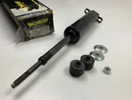 Monroe 37050 Front Oespectrum Light Truck Shock Absorber New. Price: $26.99.