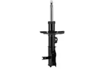 Genuine Focus Auto Parts Suspension Strut 333872L New. Price: $87.64.