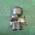 For Mercedes W221 S600 Front Hydraulic Valve Block Suspension Pump 2213200258 Used. Price: $450.00.