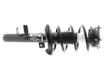Kyb Suspension Strut And Coil Spring Assembly SR4420 New. Price: $181.20.