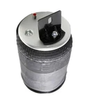 One Piece Air Spring Bag For Navistar Trucks Replaces W01-358-9875 1R12-432 New. Price: $89.99.