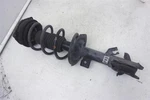 2009-2014 Nissan Cube Front Passenger Strut Shock Spring Absorber E4302-1FC0C Used. Price: $109.72.