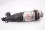 2007-2015 Audi Q7 Rear Left Air Suspension Shock Strut Spring Damper 7L8616019A Used. Price: $205.92.