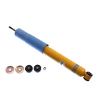 Bilstein 24-064187 Shock Absorber New. Price: $166.65.