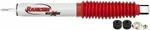 Suspension Shock ABSORBER-RS5000X Rancho RS55221 New. Price: $39.00.