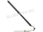 For Volvo (2019-2024) Hatch Shock (drive Unit) Right (pass. Side) Pro Parts New. Price: $331.05.