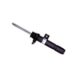 Bilstein 22-238245 Suspension Strut Assembly For 15-21 228I Xdrive 230I New. Price: $155.00.