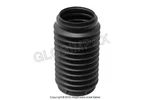 Volvo S40 V40 (2001-2004) Strut Bellows Fr Or (1) Pro Parts +1 Year Warranty New. Price: $15.75.