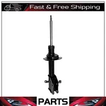Fits 2007-2009 Ford Edge/lincoln Mkx Monroe Front Right Strut New. Price: $127.63.