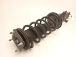 Front Passenger Strut Fits Mazda CX-7 2010 2012 Used. Price: $85.50.