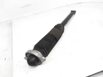 2022-2023 Honda Civic 1.5L Fwd Rear Passenger Strut Shock Absorber 52611-T20-A53 Used. Price: $84.79.