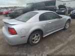 Strut Front 6 Cylinder Fits 03-04 Mustang 380009 Used. Price: $86.09.