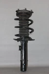 2022-2023 Honda Civic 2.0 Fwd Front Right Shock Strut Absorber & Coil Spring Oem Used. Price: $259.99.