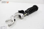 2022 - 2025 Lucid Air Front Left Shock Strut Absorber & Fork Coil Spring Oem Used. Price: $281.24.