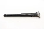 2019 2023 Mazda CX-9 Rear Suspension Right Left Side Shock Absorber Oem Used. Price: $48.34.