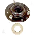 New Anchor Industries Strut Mounts 705909. Price: $24.99.