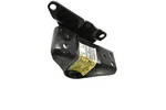 New Oem Ford F81Z-5340-AB, F81A-5341 Front Left Spring Bracket Nos. Price: $149.99.