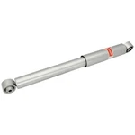 New Kyb Rear Shock Absorber For Nissan Pathfinder & Infiniti QX4. Price: $79.41.