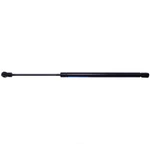 Hood Lift Support Strong Arm 4439 New. Price: $44.99.