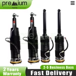 4X Front Rear Abc Hydraulic Struts For Mercedes W221 C216 CL500 CL600 S600 4.7L New. Price: $1420.00.
