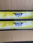 New!! Chrysler 200 2011-2014 Unity 2-15310-001 Rear Complete Strut Assembly. Price: $60.00.