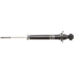 Monroe 39133 Suspension Oespectrum Shock Absorber Fits Rear 06-13 IS250 IS350 New. Price: $128.99.