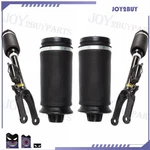 4X Front Rear Air Suspension Shocks Springs Ads For Mercedes 2005-07 ML500 GL450 New. Price: $331.94.