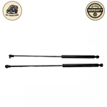 03 - 05 Land Rover Range Lift Support Shock Strut Set Tailgate Trunk Oem Used. Price: $45.00.