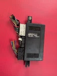 96-03 Bmw E39 E38 525 528 530 540 M5 Lcm Iii Xenon Light Control Module Oem Used. Price: $109.99.