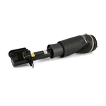 For Land Rover Range Sport Arnott Front Left Air Strut Assembly Remanufactured. Price: $755.67.