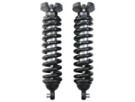 Icon 81021 Vs Front Coilover Kit For 2016-2023 Nissan Titan Xd 2.5-3 Lift New. Price: $1473.95.
