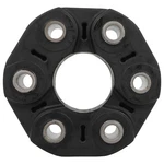 Driveshaft Coupler Flex Joint 15-17 Ford TRANSIT-150 TRANSIT-250 TRANSIT-350 New. Price: $32.58.