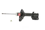Frt Gas Charged Strut Kyb 334460 New. Price: $122.11.