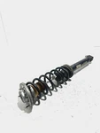 2014-2016 Bmw Series F10 550I Xdrive Rear Side Shock Absorber Oem Used. Price: $135.00.